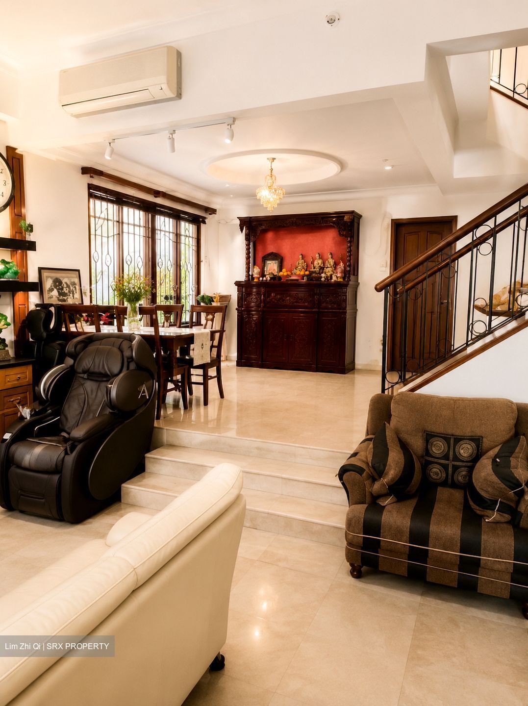 Tai Keng Garden (D19), Terrace #584666931